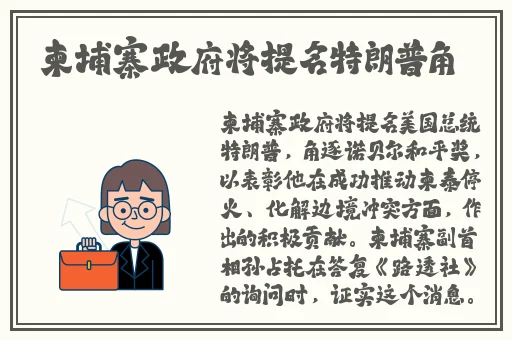 国色天香精品一卡2卡3卡老狼