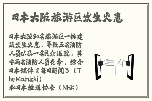 一对一在线视频在线