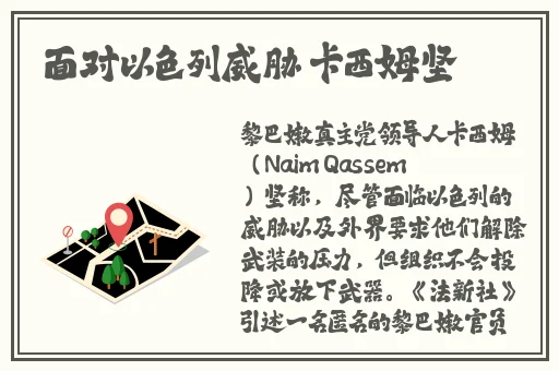 精品国产乱码久久蜜桃